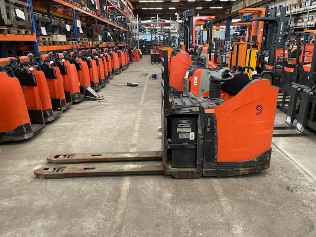 BT LPE‘s Paket aus 20Stk Export LPE240 LPE220