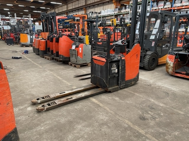 BT LPE‘s Paket aus 20Stk Export LPE240 LPE220